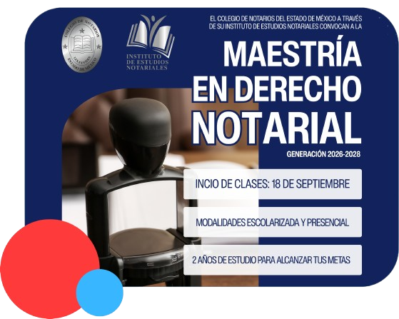 Trámites Notariales