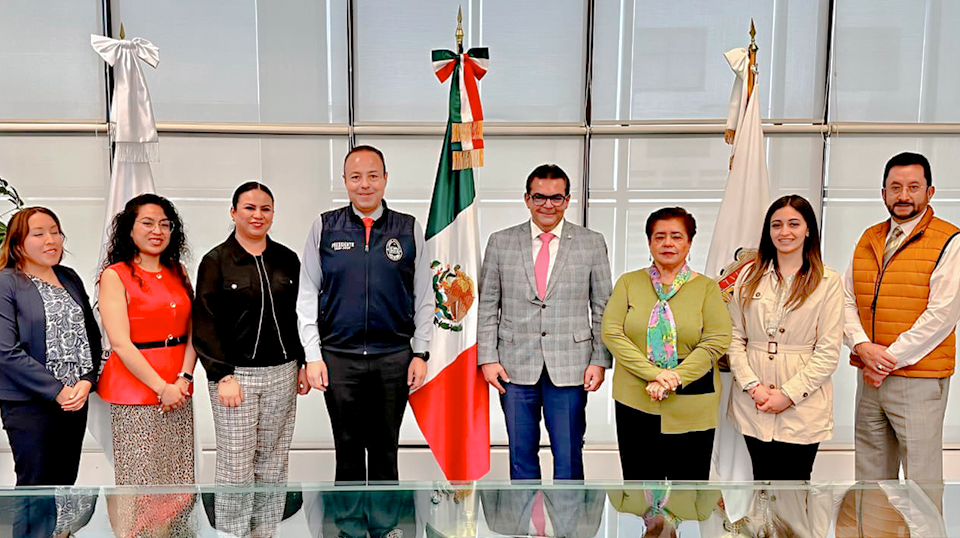 Asesorías Notariales Gratuitas