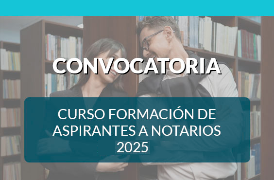 Asesorías Notariales Gratuitas