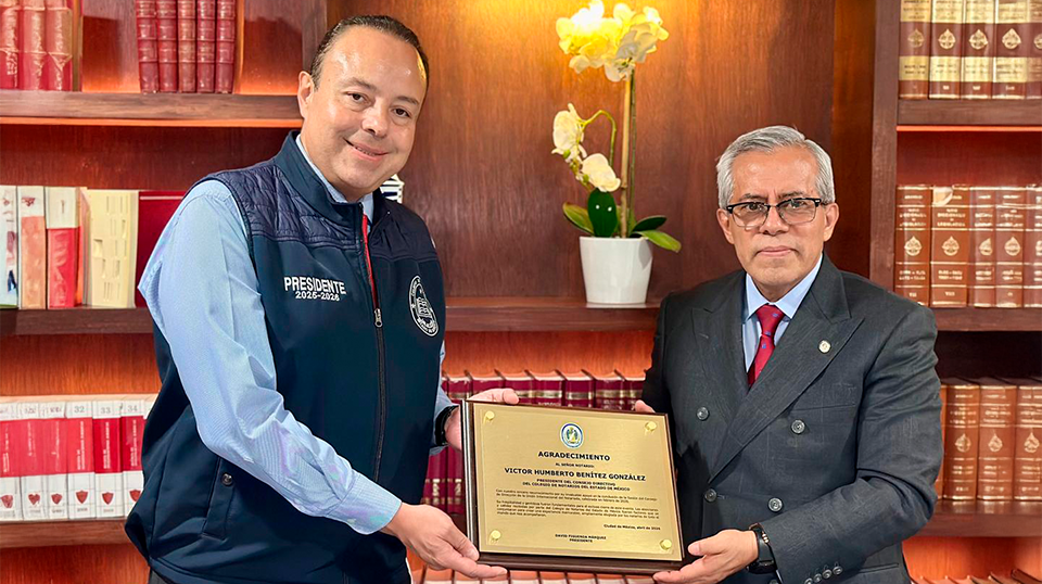 Asesorías Notariales Gratuitas