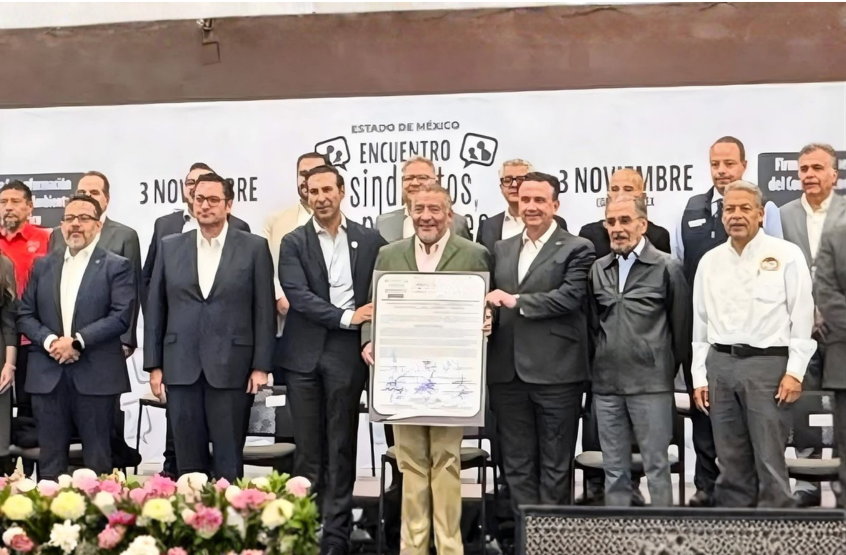 Asesorías Notariales Gratuitas