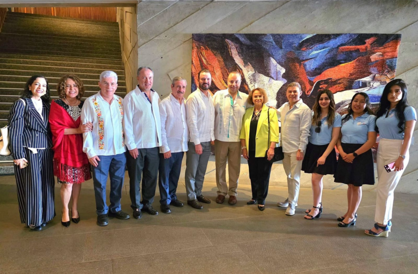 Asesorías Notariales Gratuitas