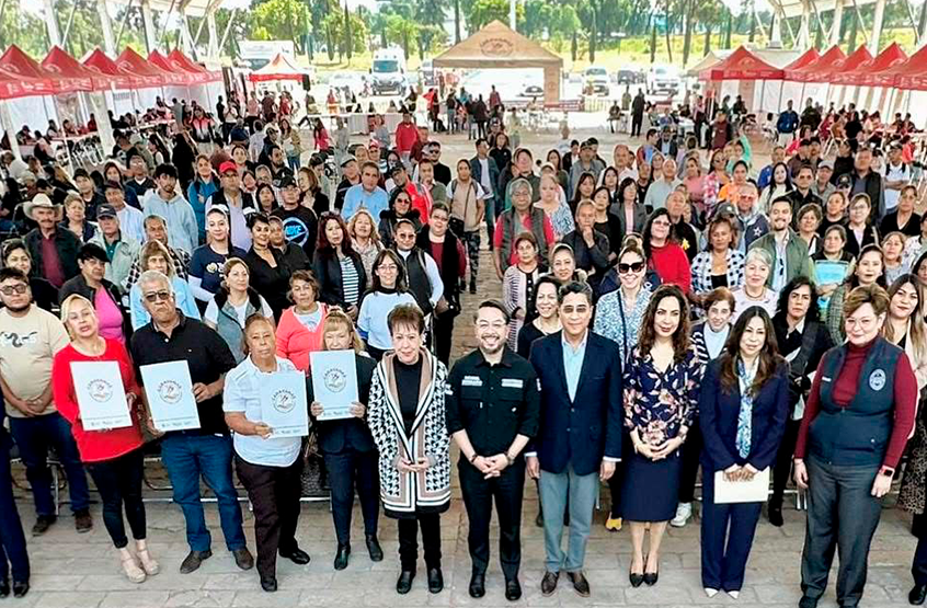 Asesorías Notariales Gratuitas