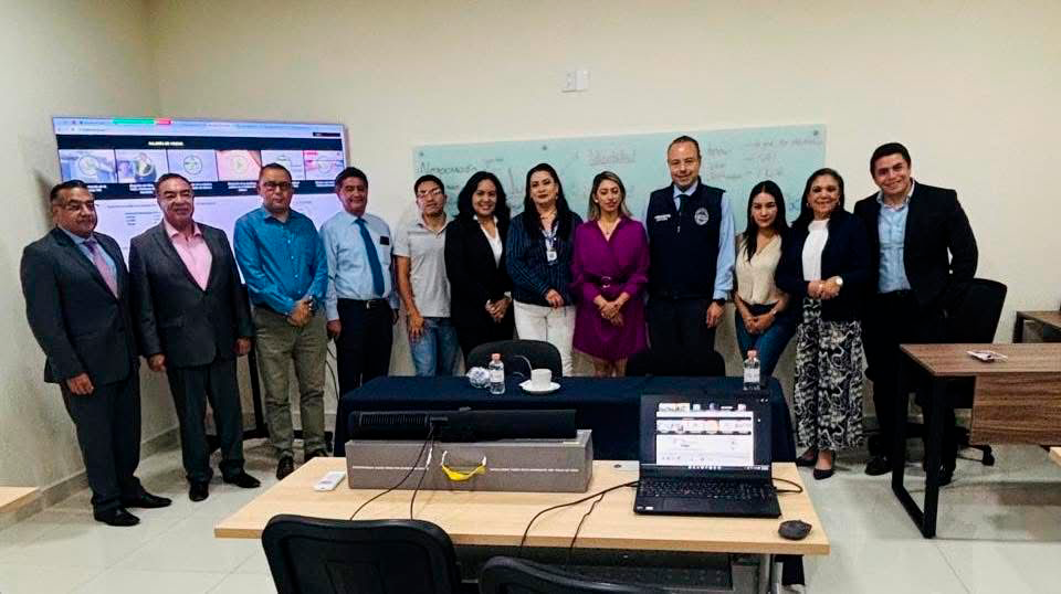 Asesorías Notariales Gratuitas