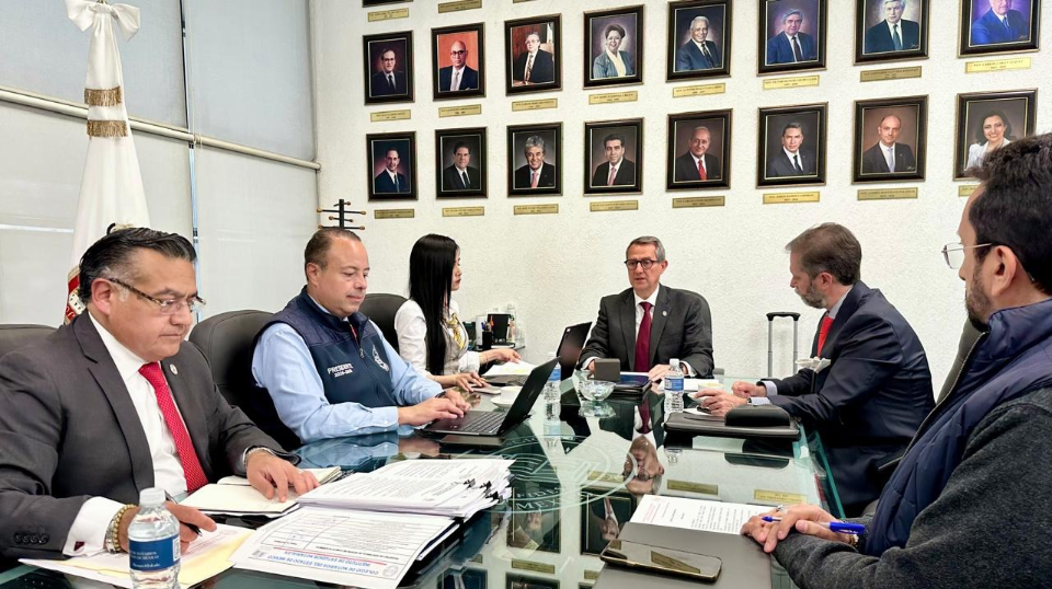 Asesorías Notariales Gratuitas