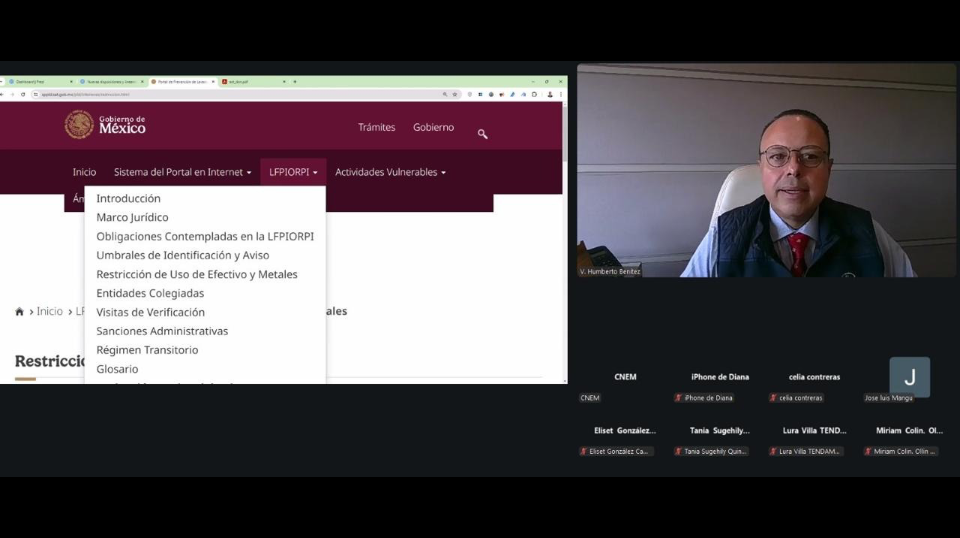 Asesorías Notariales Gratuitas