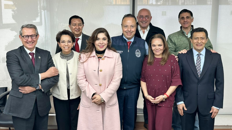 Asesorías Notariales Gratuitas