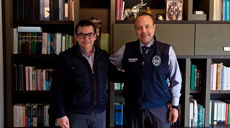 Asesorías Notariales Gratuitas