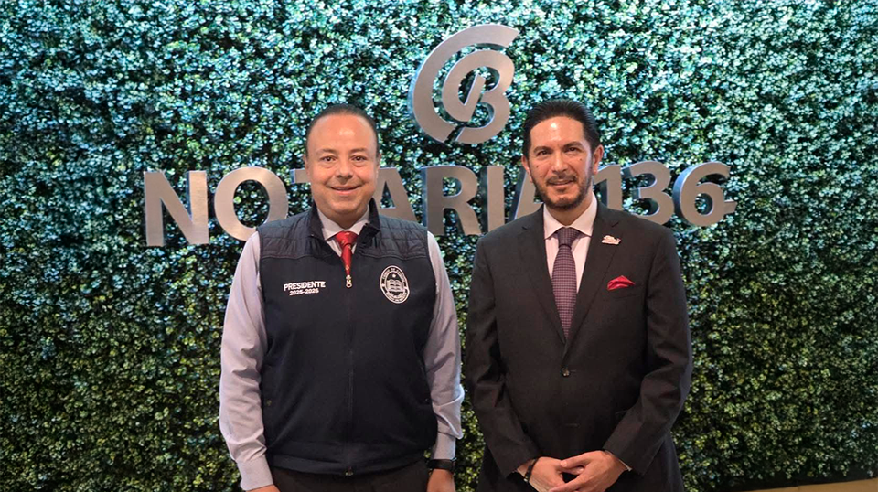 Asesorías Notariales Gratuitas