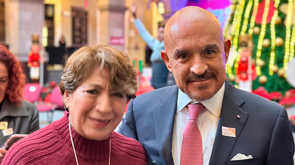 Asesorías Notariales Gratuitas