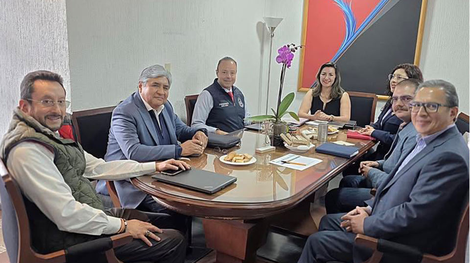 Asesorías Notariales Gratuitas