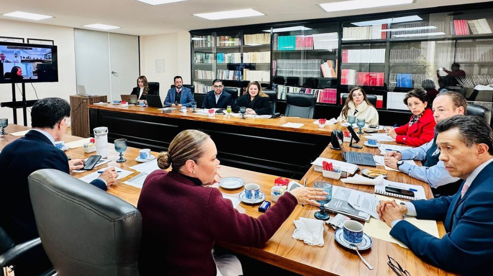 Asesorías Notariales Gratuitas