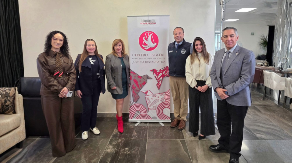 Asesorías Notariales Gratuitas