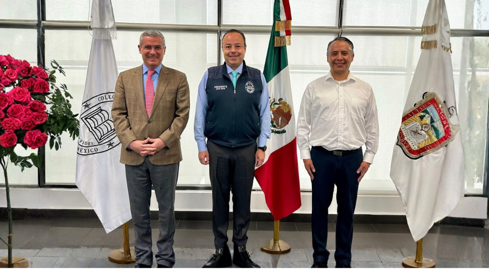 Asesorías Notariales Gratuitas