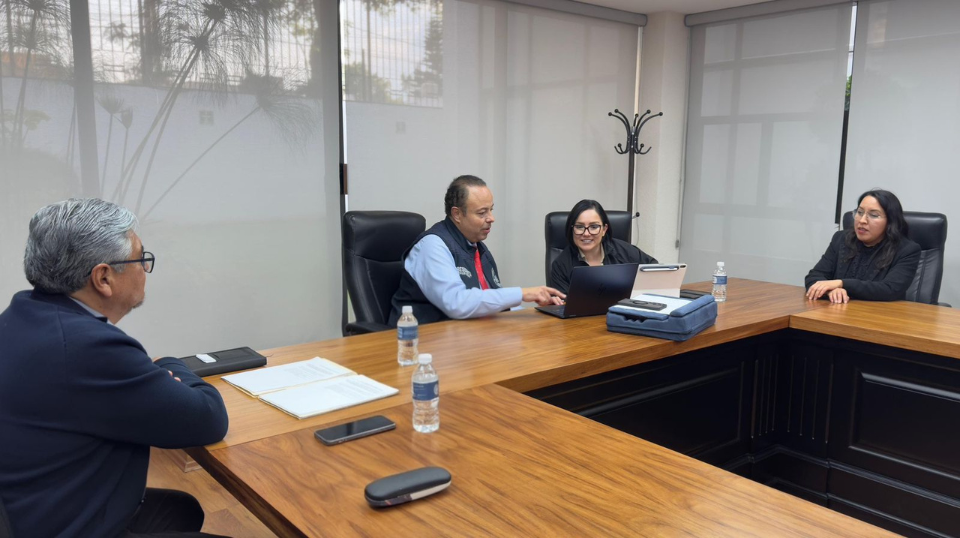 Asesorías Notariales Gratuitas