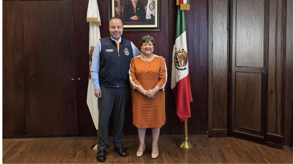 Asesorías Notariales Gratuitas