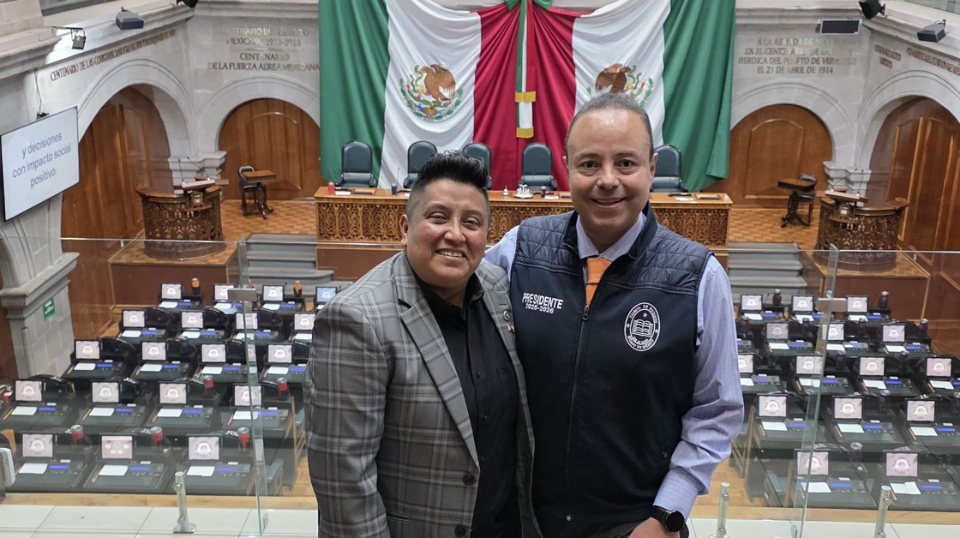 Asesorías Notariales Gratuitas