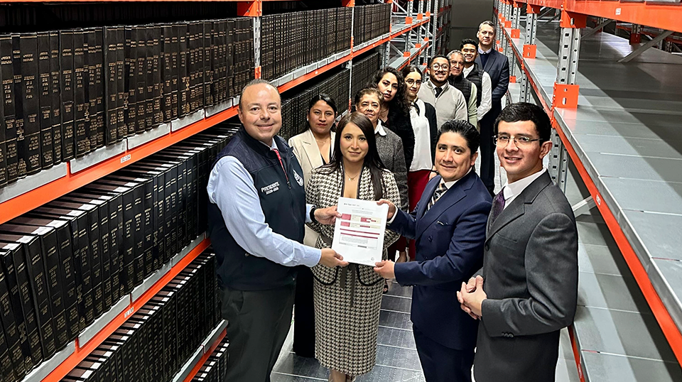 Asesorías Notariales Gratuitas