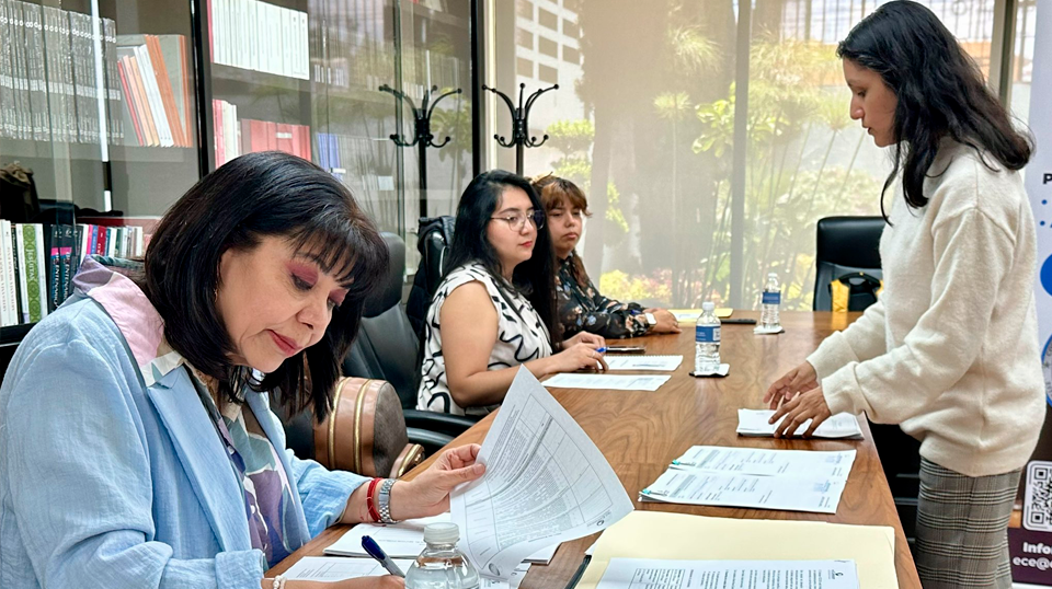 Asesorías Notariales Gratuitas