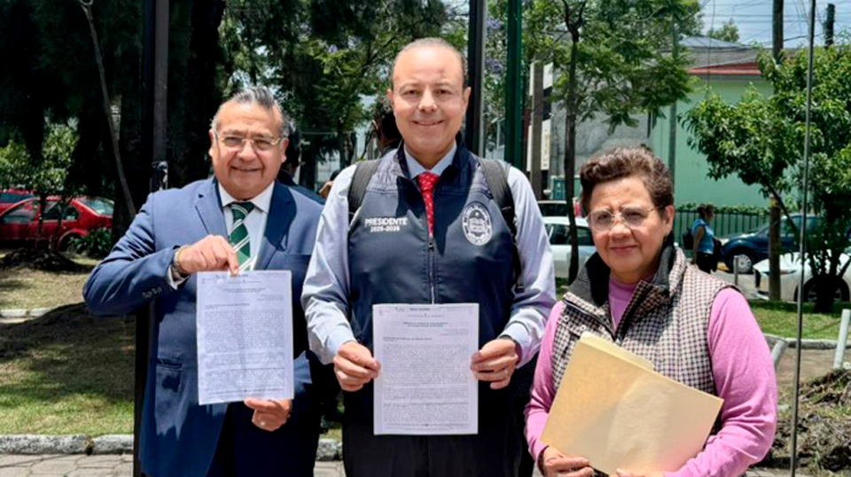 Asesorías Notariales Gratuitas